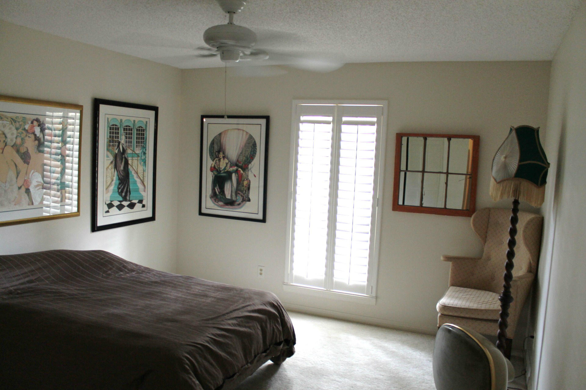 St. Andrews South - Residential