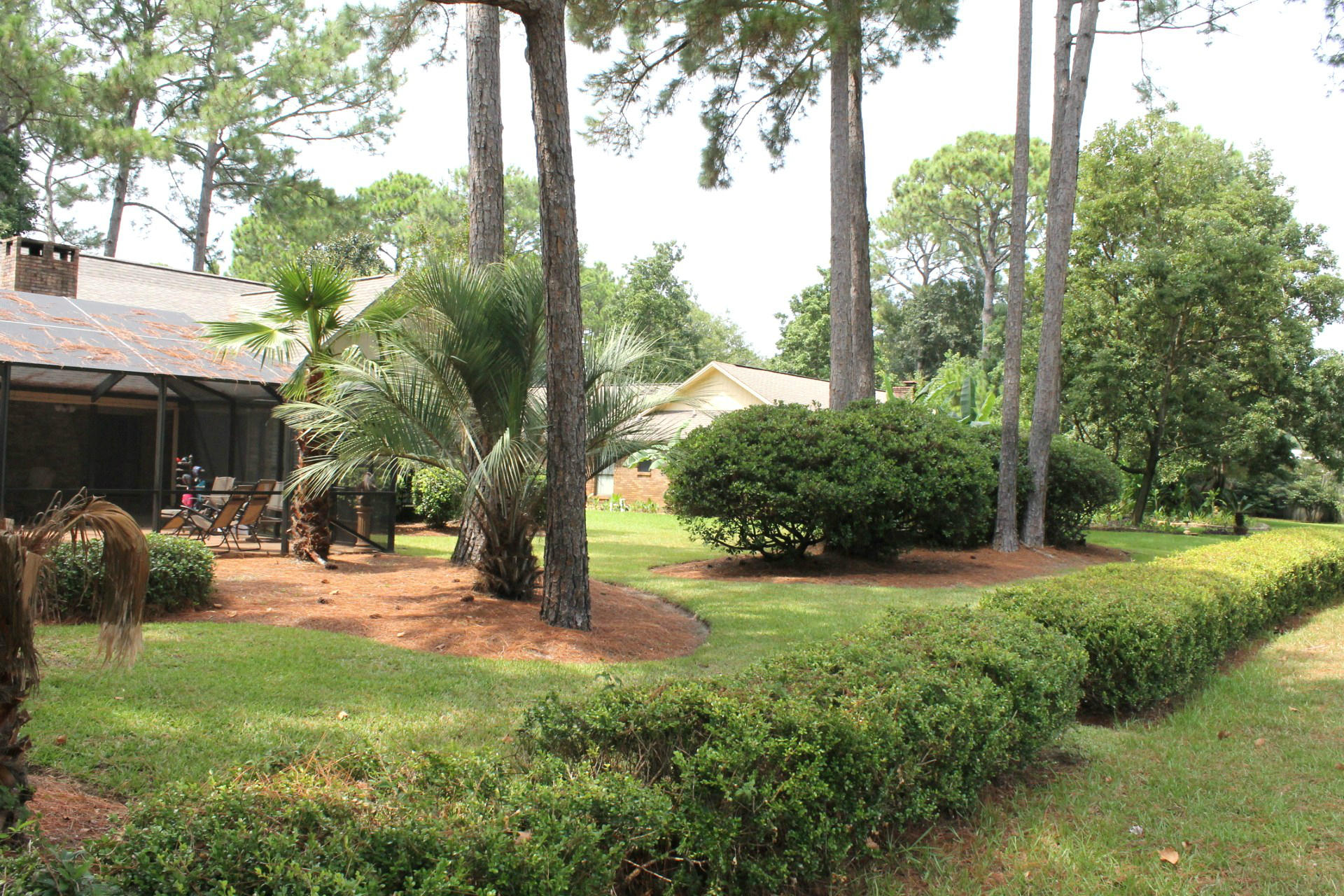 St. Andrews South - Residential