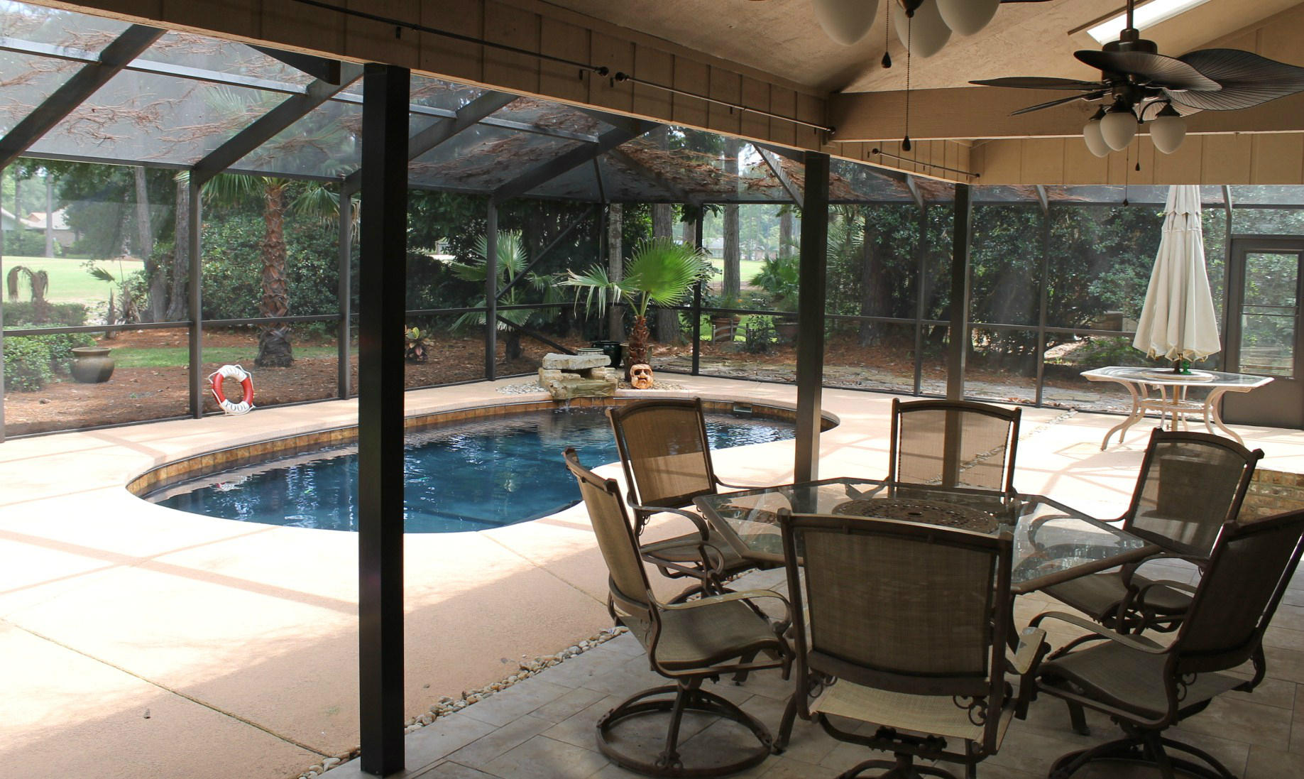 St. Andrews South - Residential