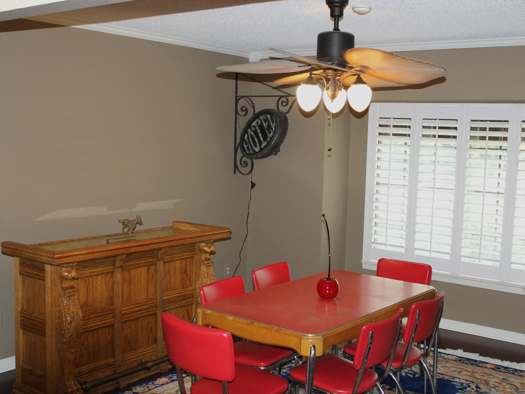 St. Andrews South - Residential