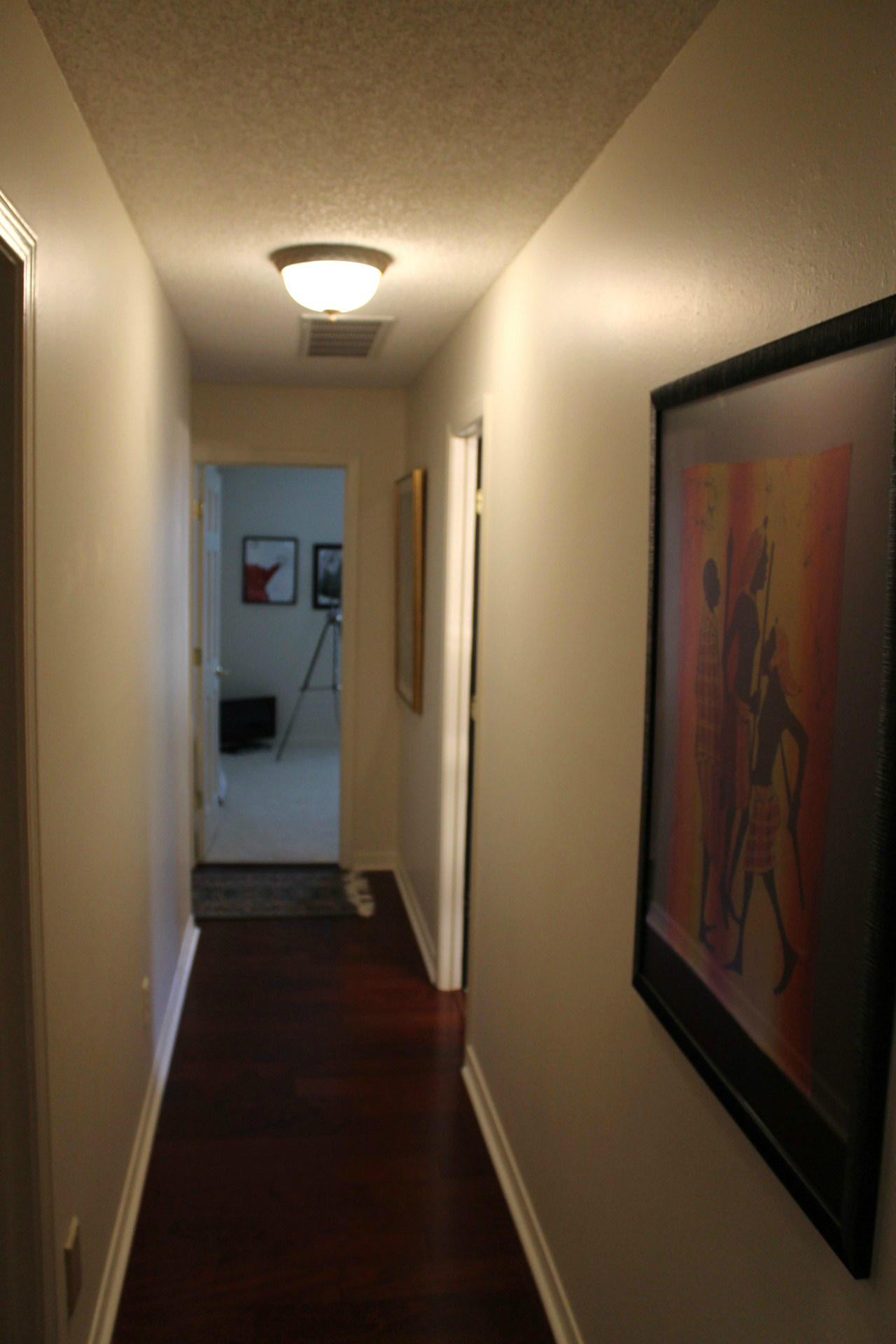 St. Andrews South - Residential