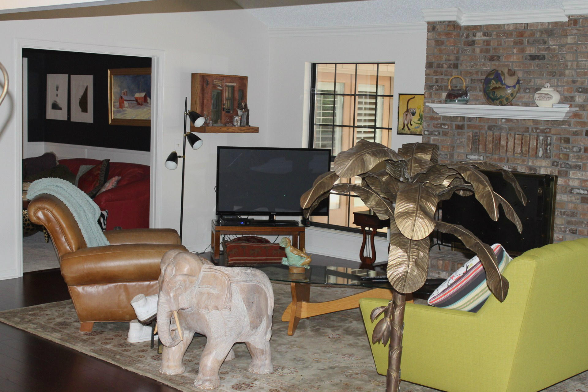 St. Andrews South - Residential