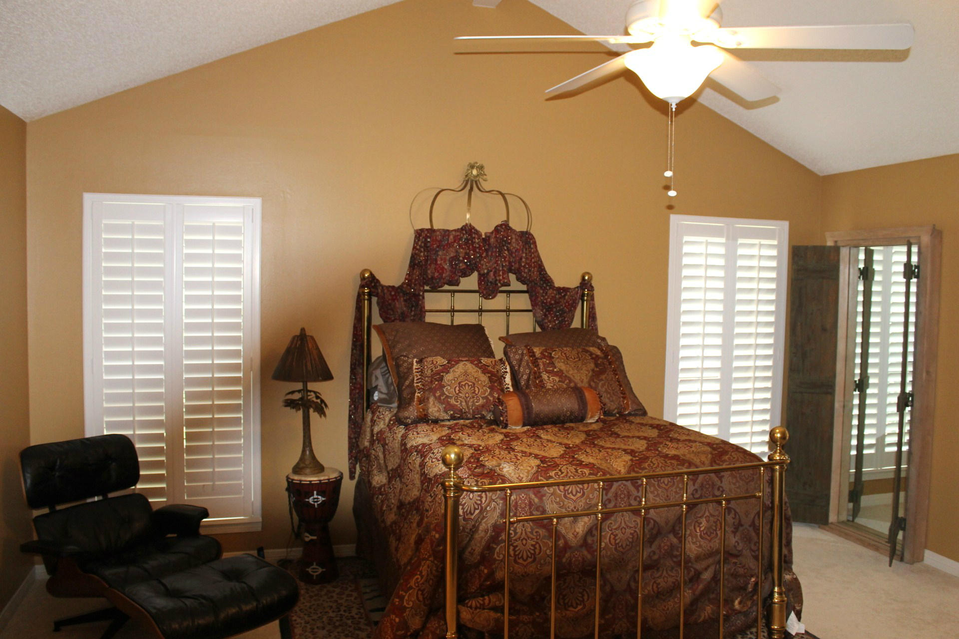 St. Andrews South - Residential