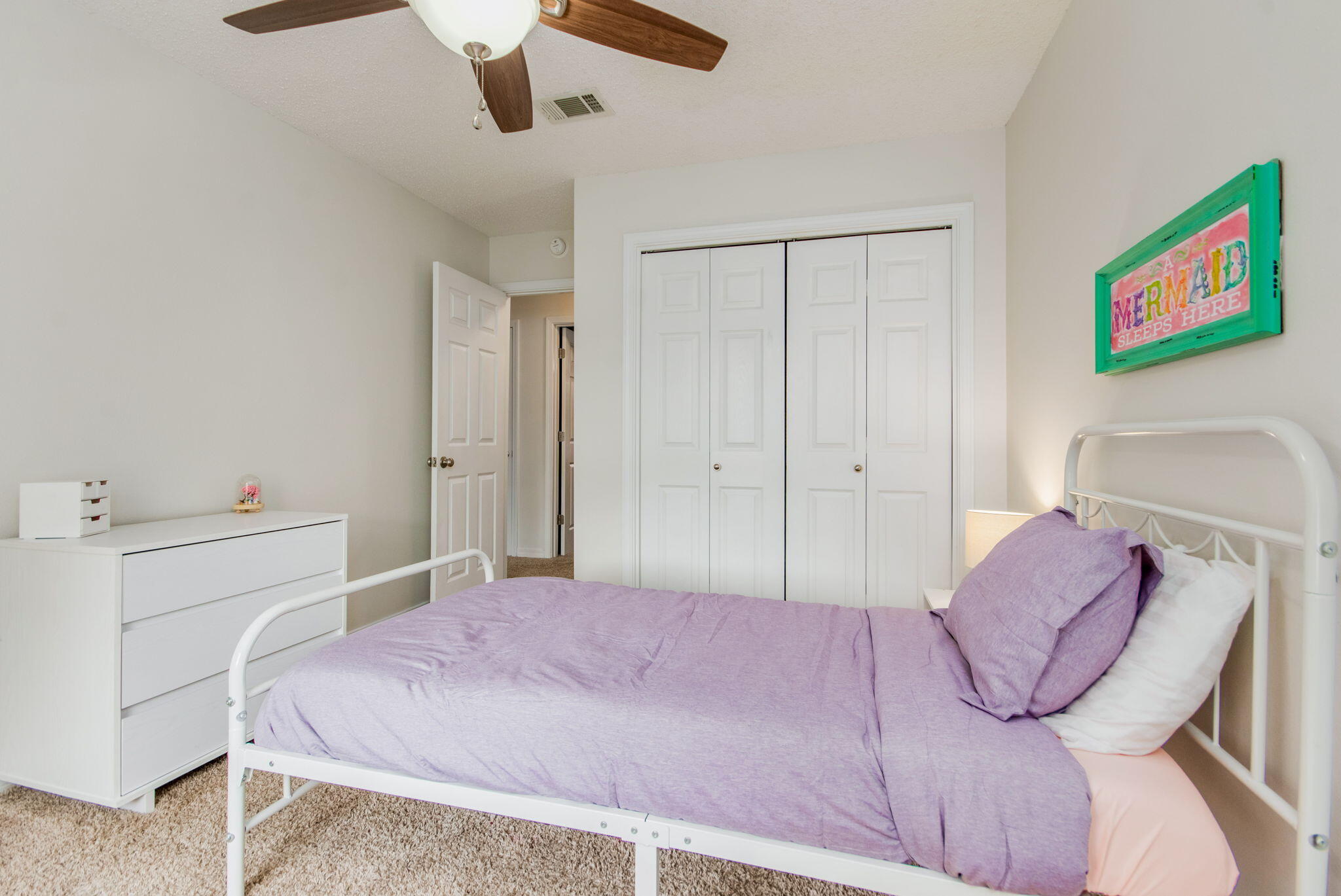 IVALEA GARDENS - Residential