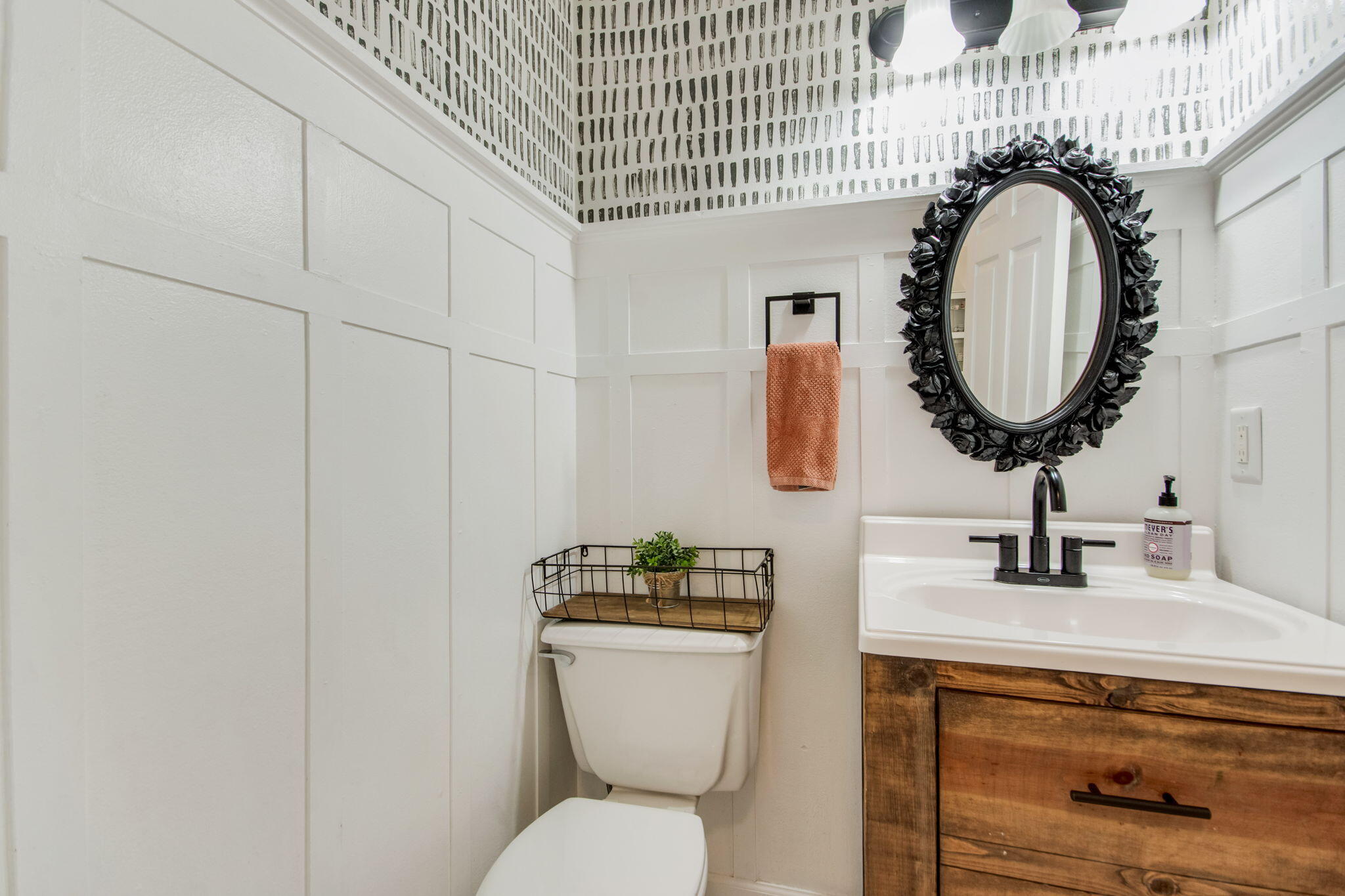 IVALEA GARDENS - Residential