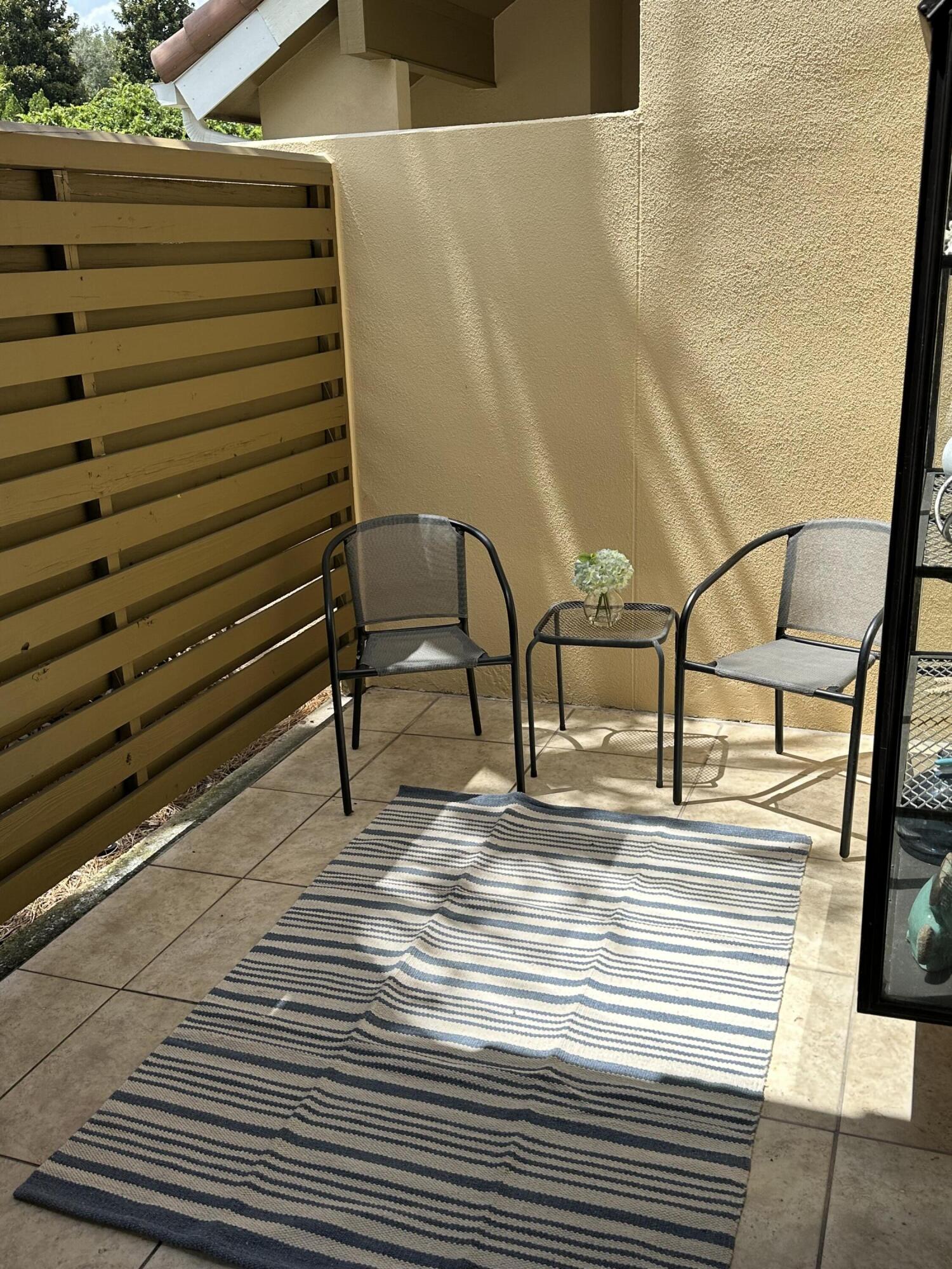 BEACHWALK VILLAS PH 06 - Residential