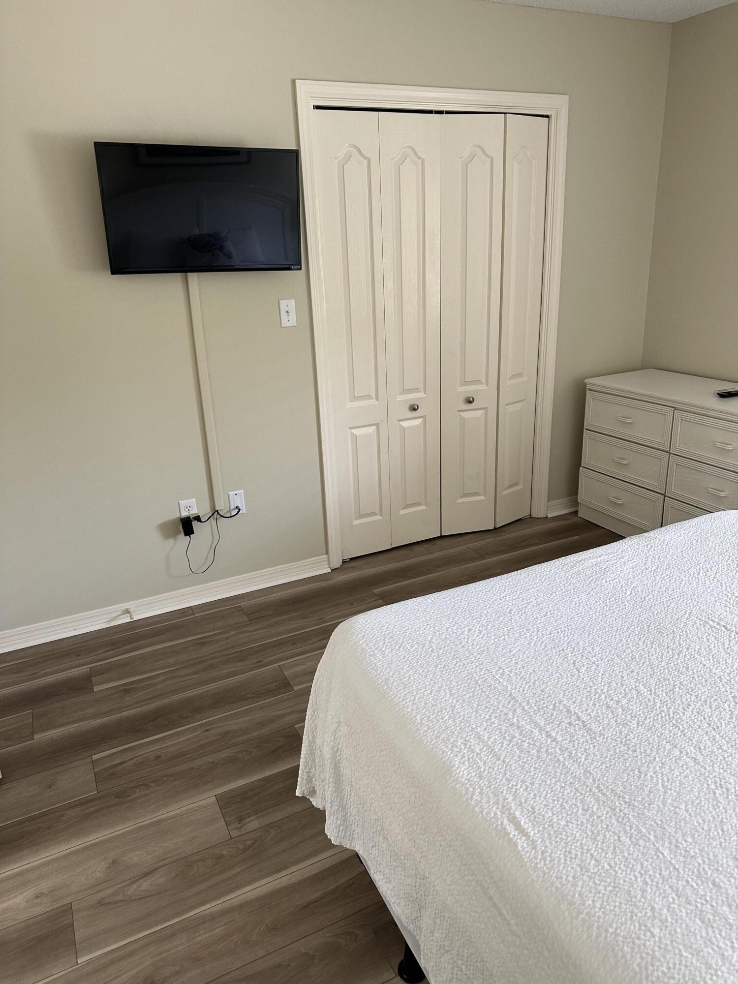 BEACHWALK VILLAS PH 06 - Residential