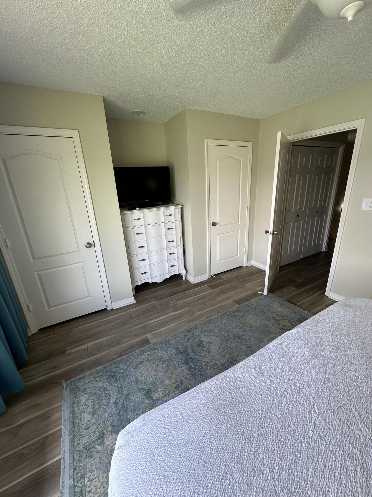 BEACHWALK VILLAS PH 06 - Residential