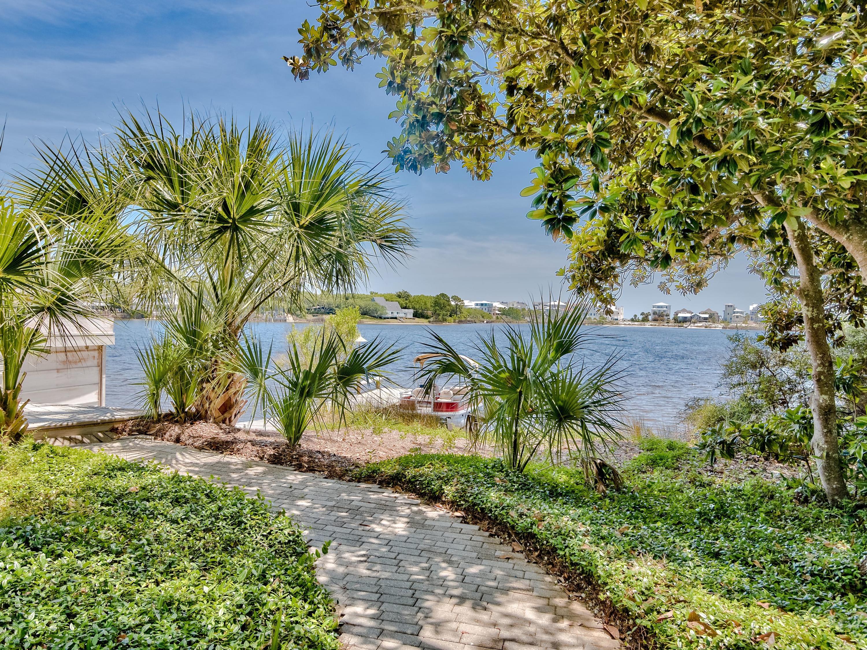 Eastern Lake - Residential