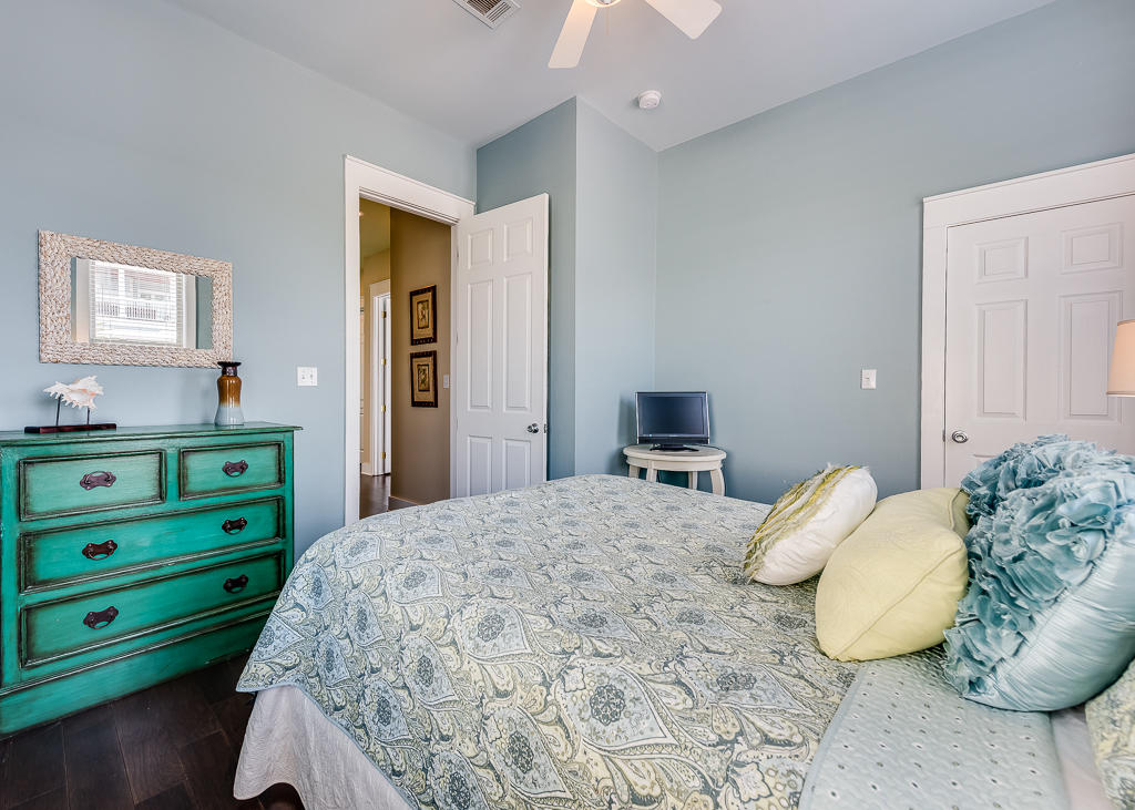 SEACREST BEACH - Residential