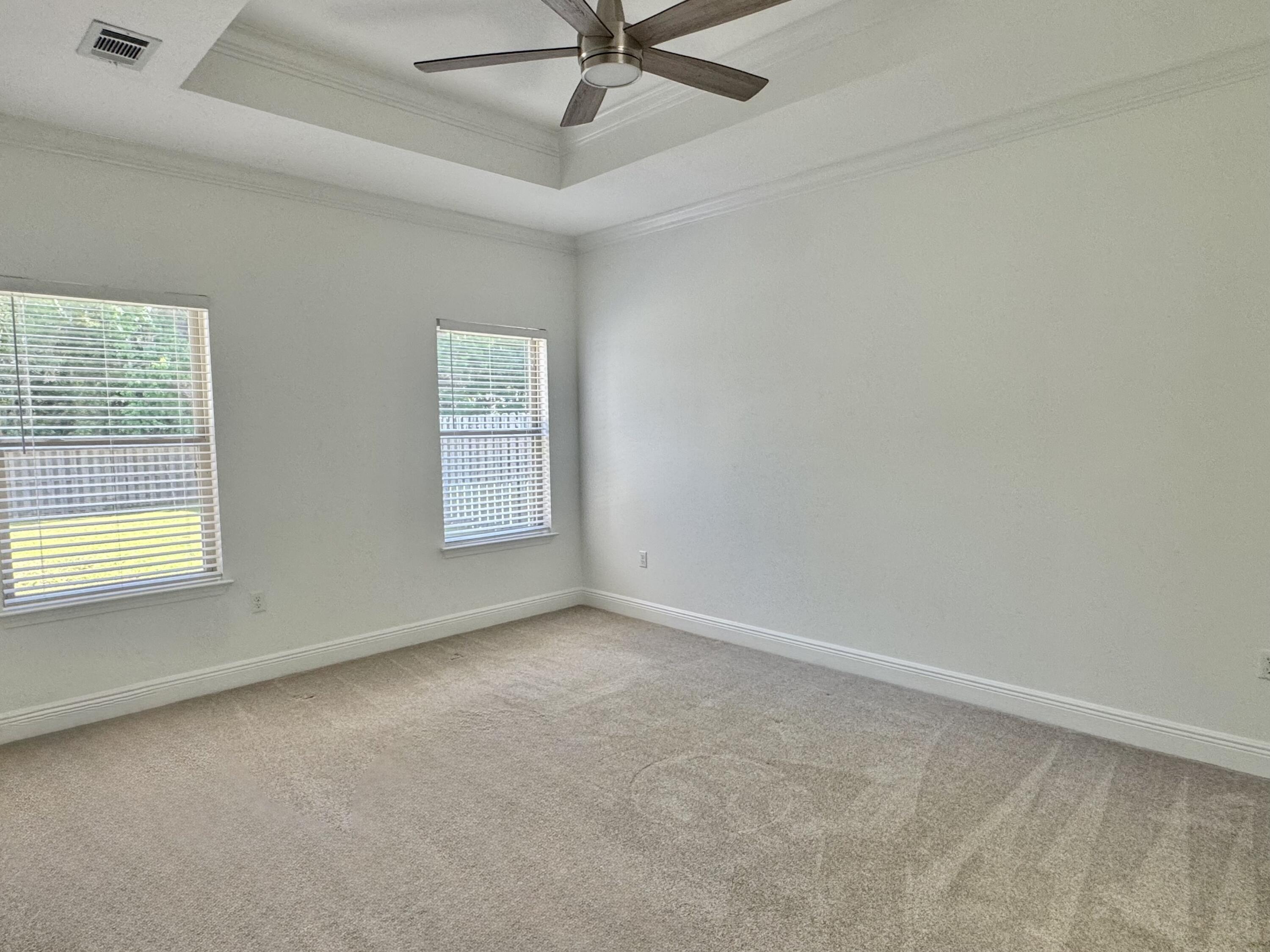DRIFTWOOD ESTATES - Residential Lease