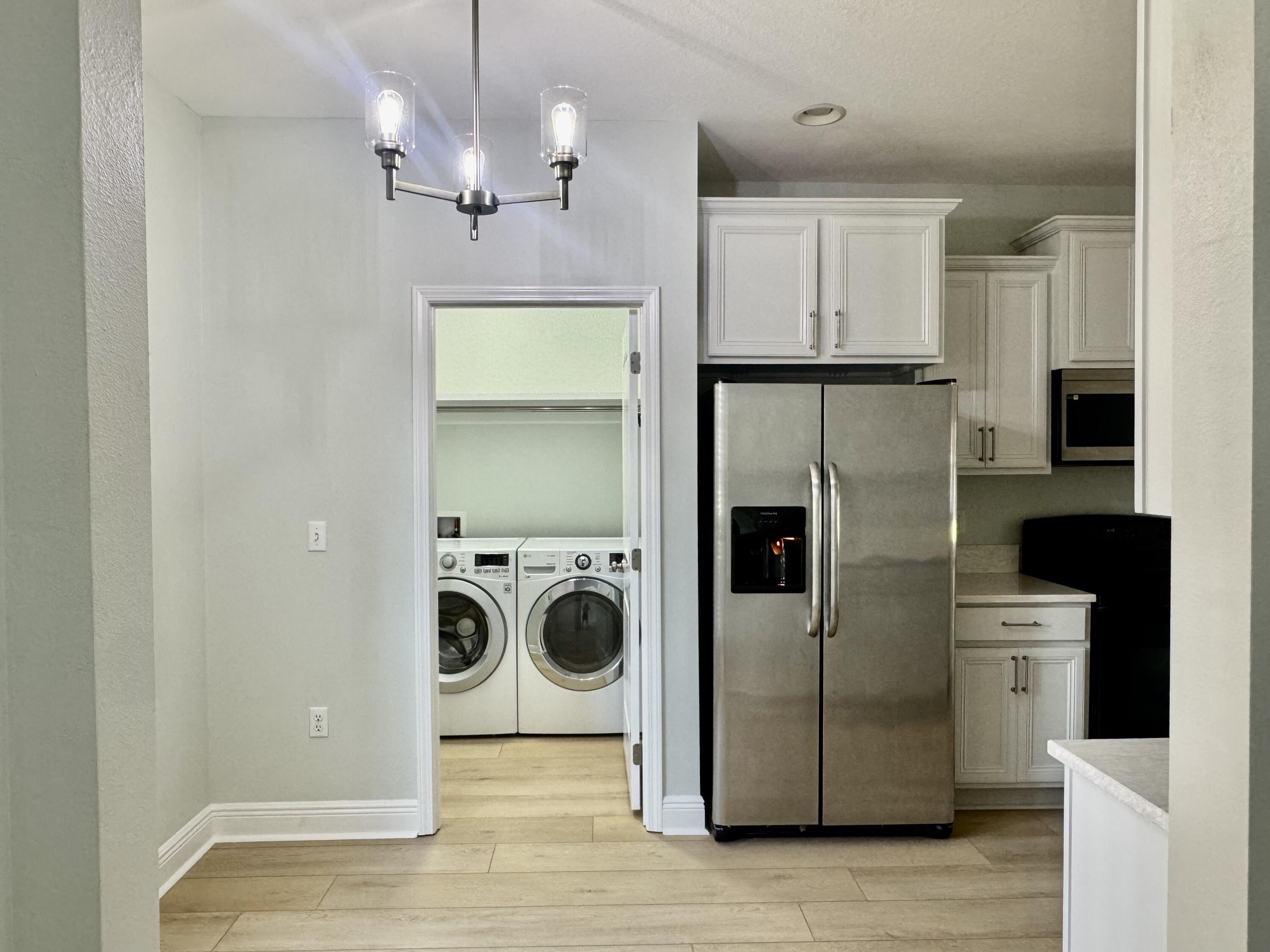 DRIFTWOOD ESTATES - Residential Lease