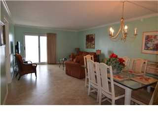 MOONSPINNER APARTMENTS CONDO - Residential