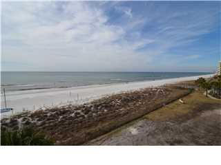 MOONSPINNER APARTMENTS CONDO - Residential