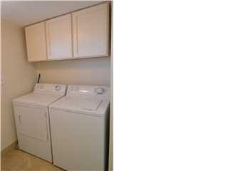 MOONSPINNER APARTMENTS CONDO - Residential