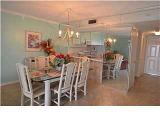 MOONSPINNER APARTMENTS CONDO - Residential
