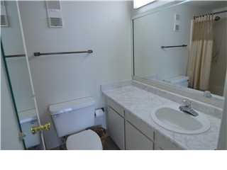 MOONSPINNER APARTMENTS CONDO - Residential