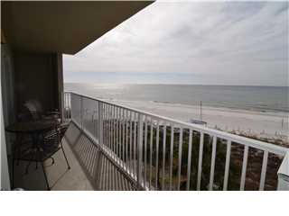 MOONSPINNER APARTMENTS CONDO - Residential