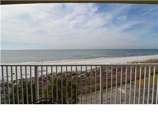 MOONSPINNER APARTMENTS CONDO - Residential