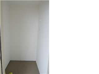 MOONSPINNER APARTMENTS CONDO - Residential