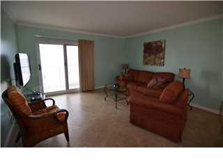 MOONSPINNER APARTMENTS CONDO - Residential