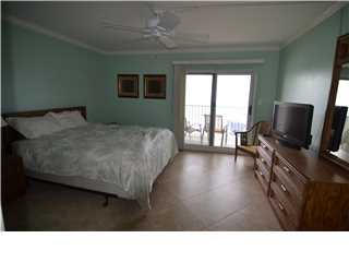 MOONSPINNER APARTMENTS CONDO - Residential