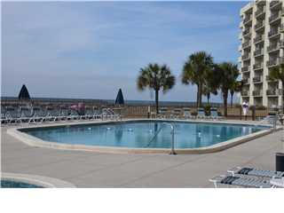 MOONSPINNER APARTMENTS CONDO - Residential