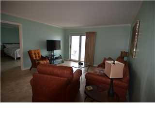 MOONSPINNER APARTMENTS CONDO - Residential