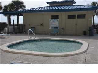 MOONSPINNER APARTMENTS CONDO - Residential