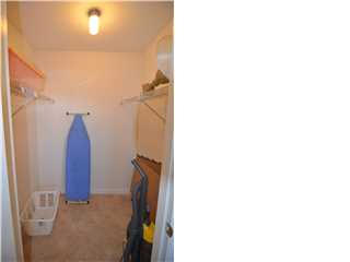 MOONSPINNER APARTMENTS CONDO - Residential