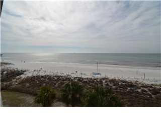 MOONSPINNER APARTMENTS CONDO - Residential