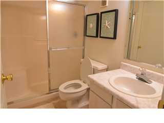 MOONSPINNER APARTMENTS CONDO - Residential