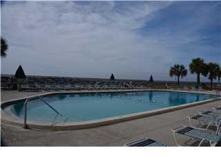 MOONSPINNER APARTMENTS CONDO - Residential