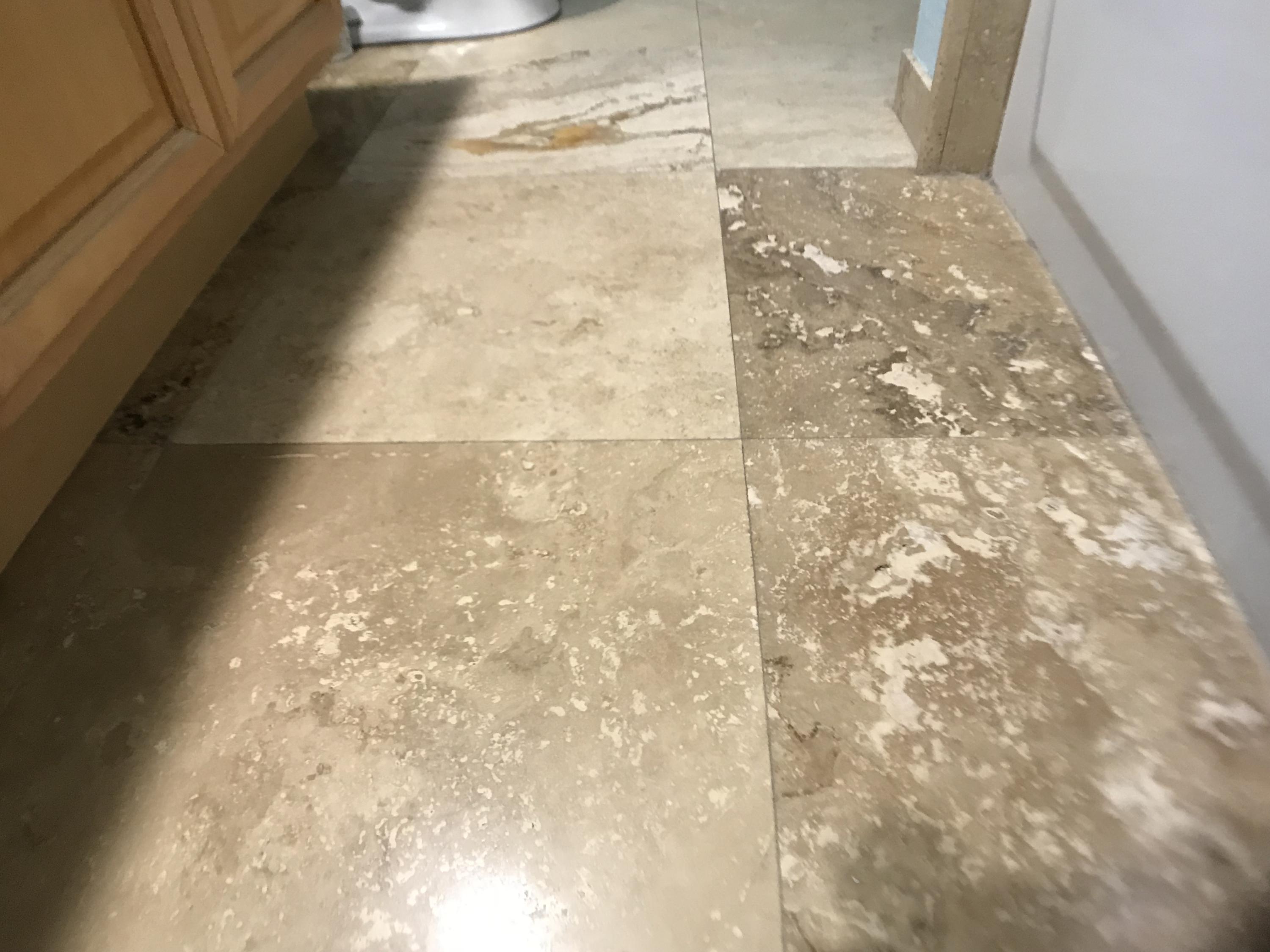 SANTA ROSA ISLAND - Residential