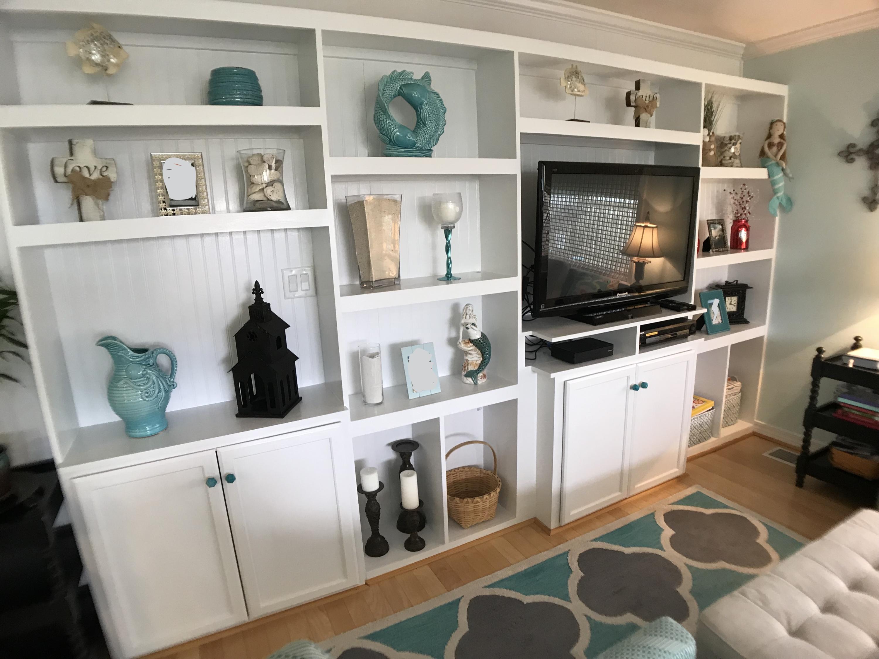 SANTA ROSA ISLAND - Residential