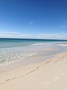SANTA ROSA ISLAND - Residential