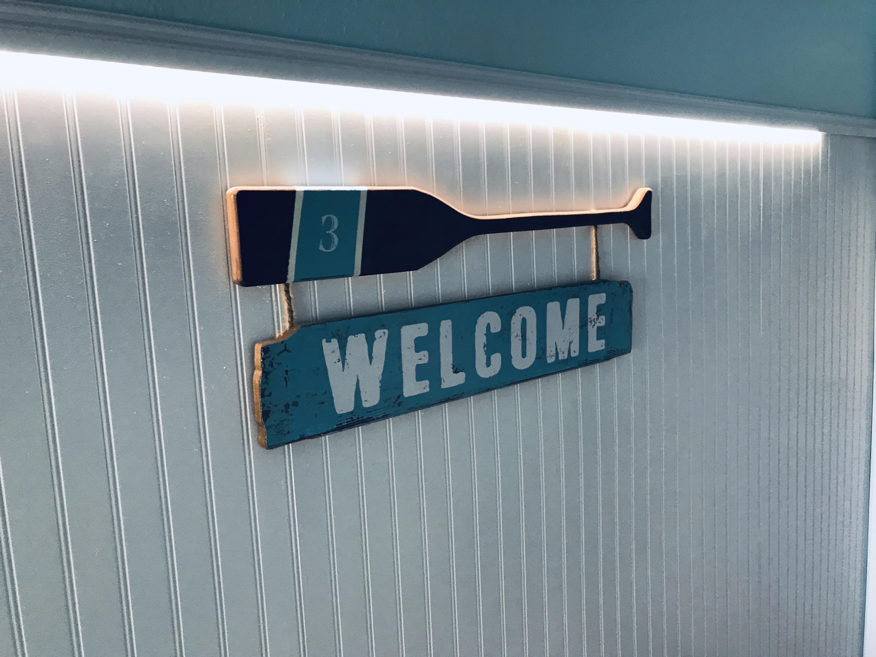 SANTA ROSA ISLAND - Residential