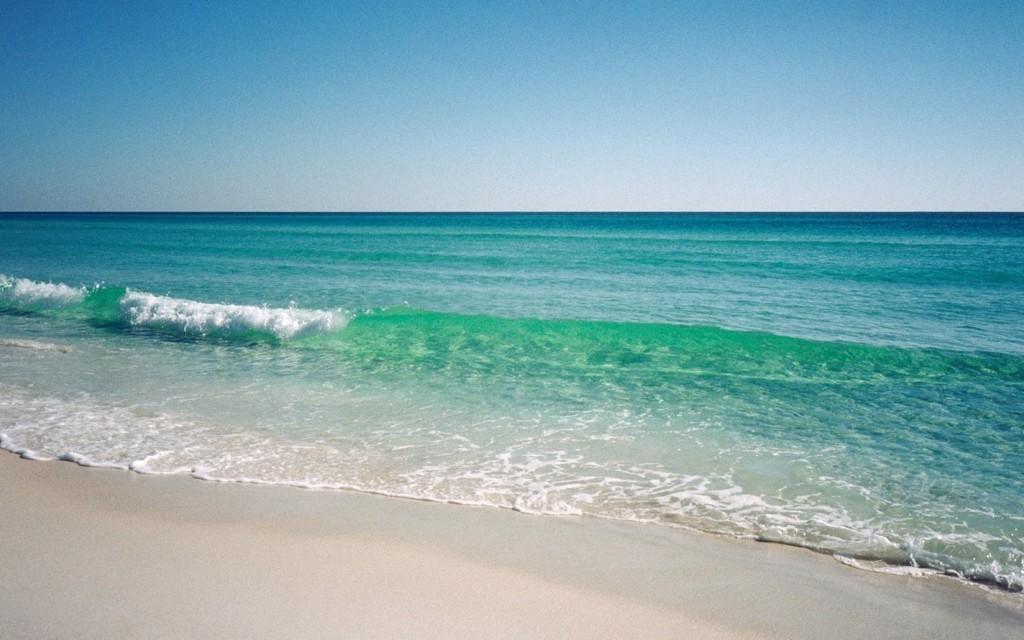 SANTA ROSA ISLAND - Residential