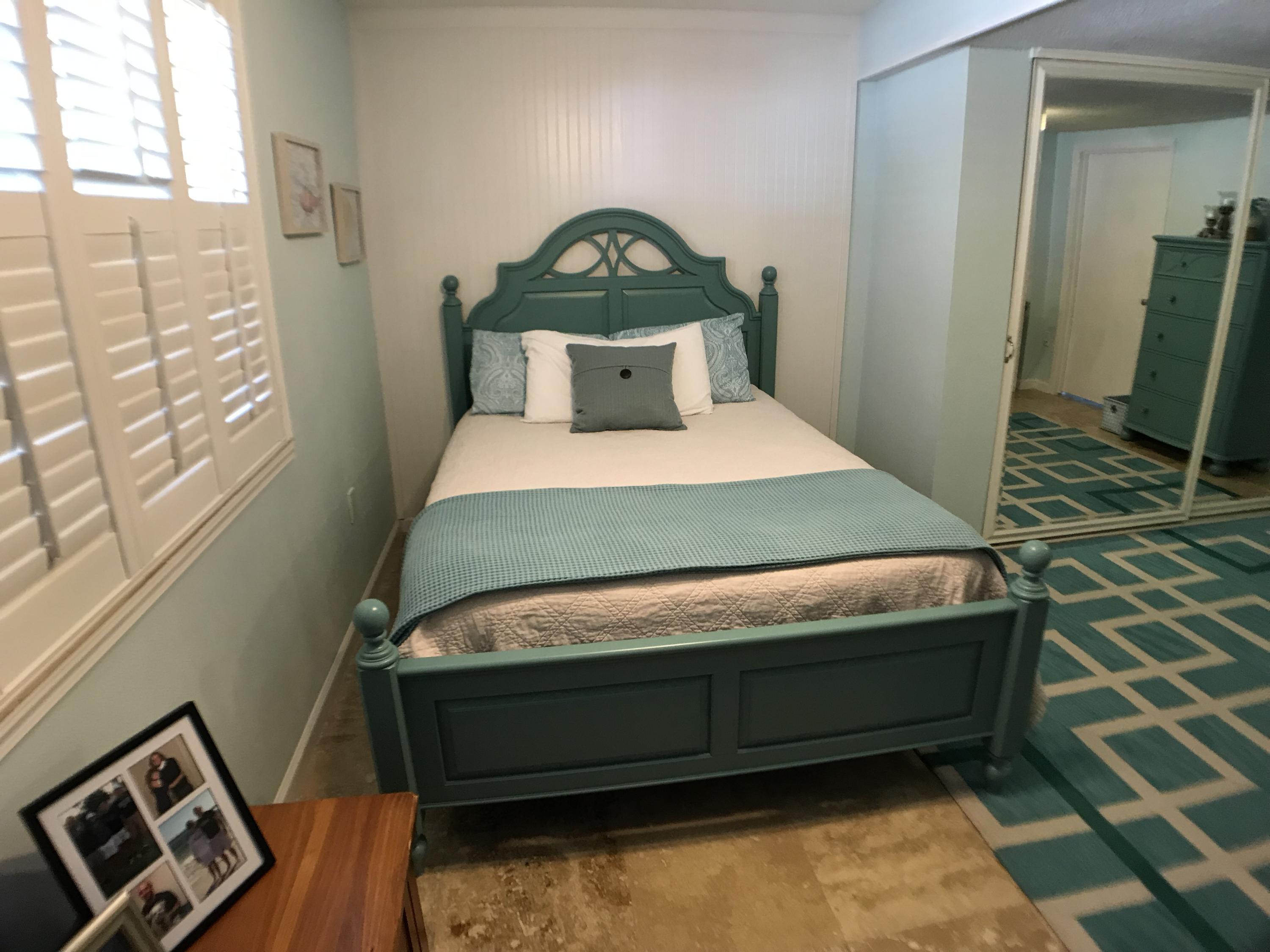 SANTA ROSA ISLAND - Residential