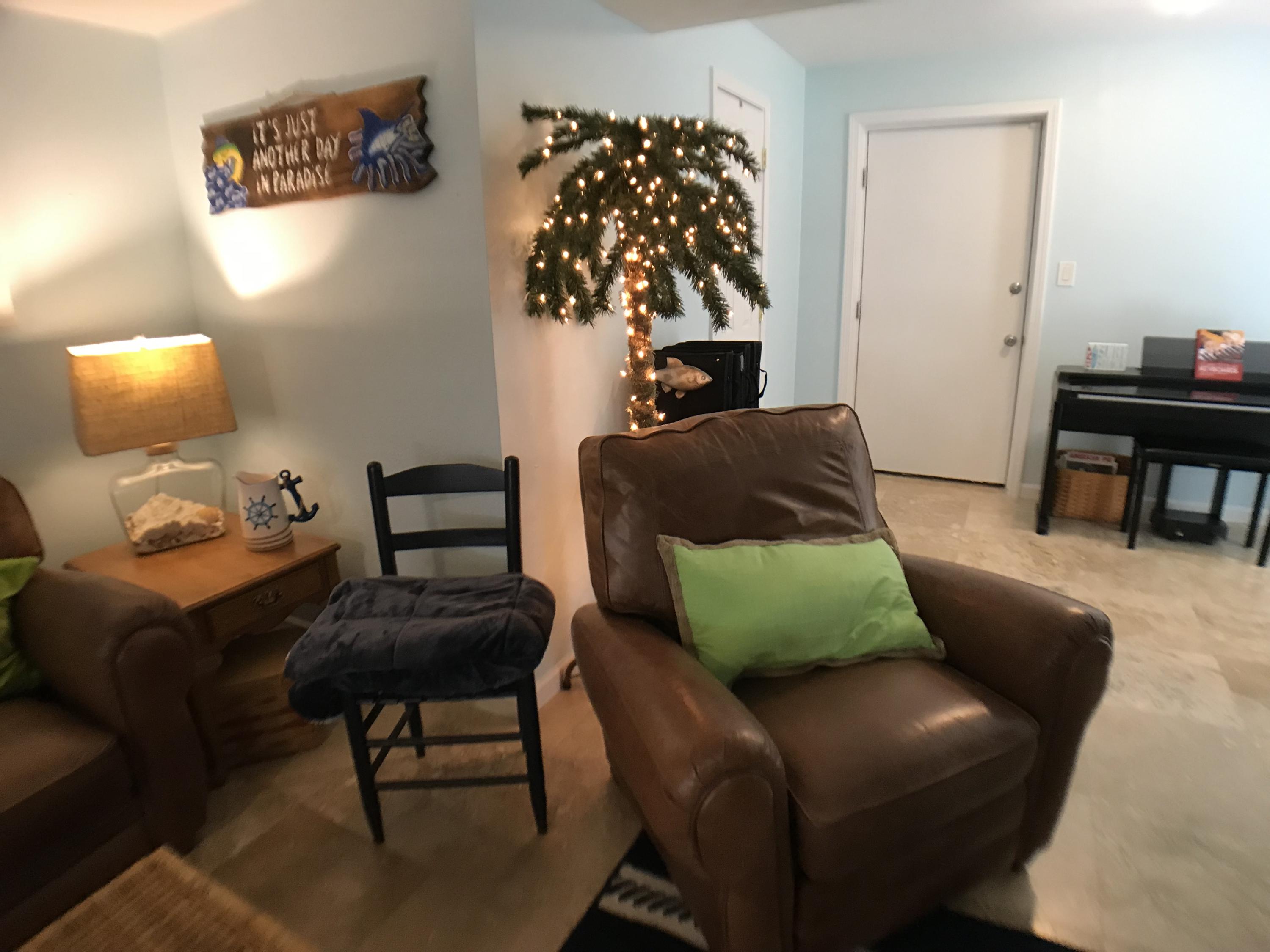 SANTA ROSA ISLAND - Residential