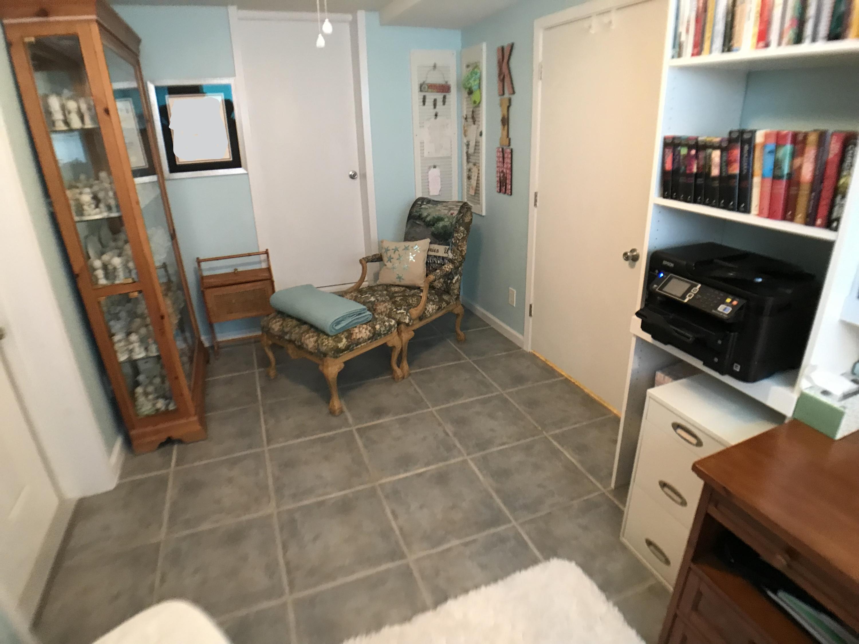 SANTA ROSA ISLAND - Residential