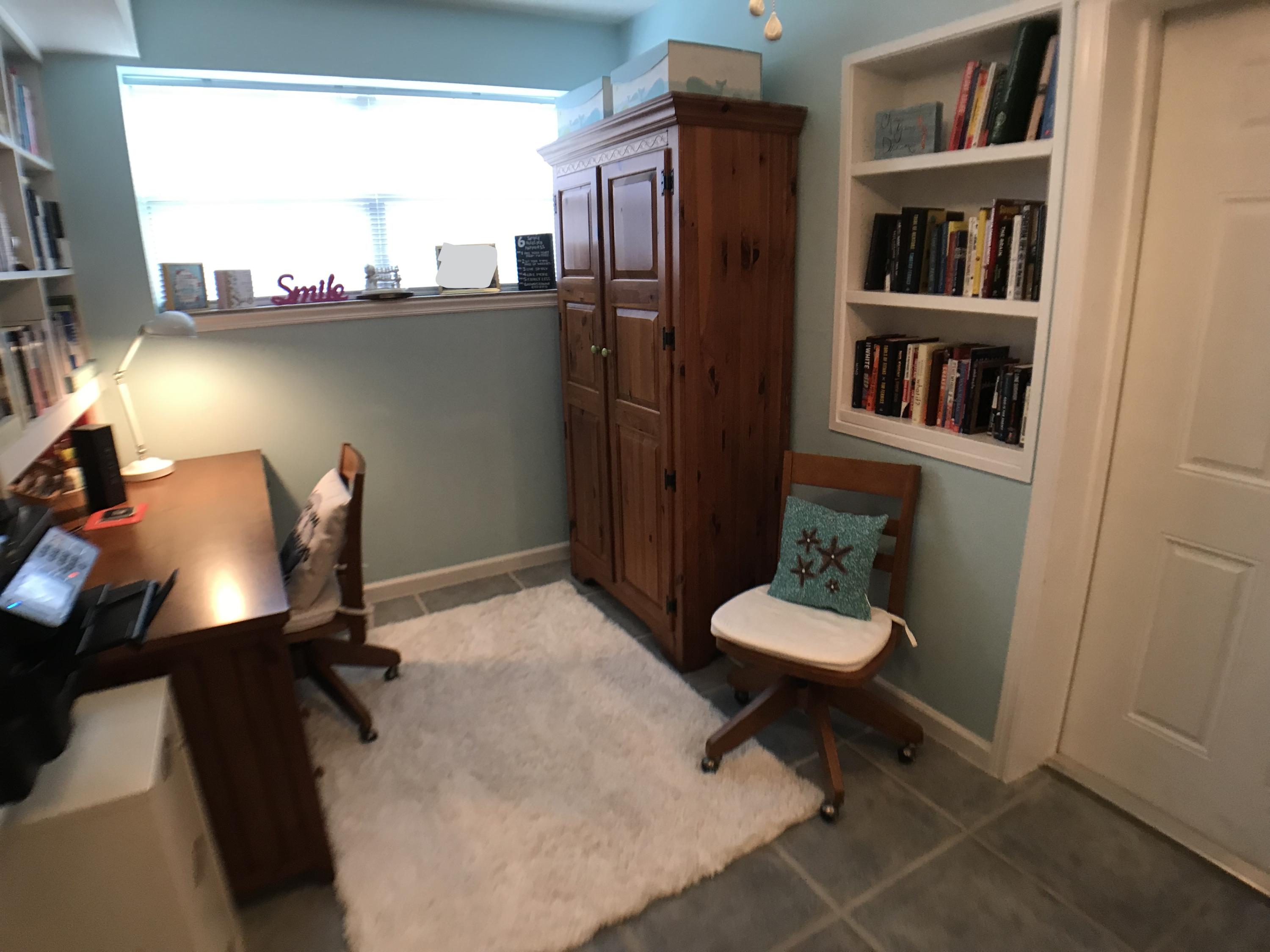 SANTA ROSA ISLAND - Residential