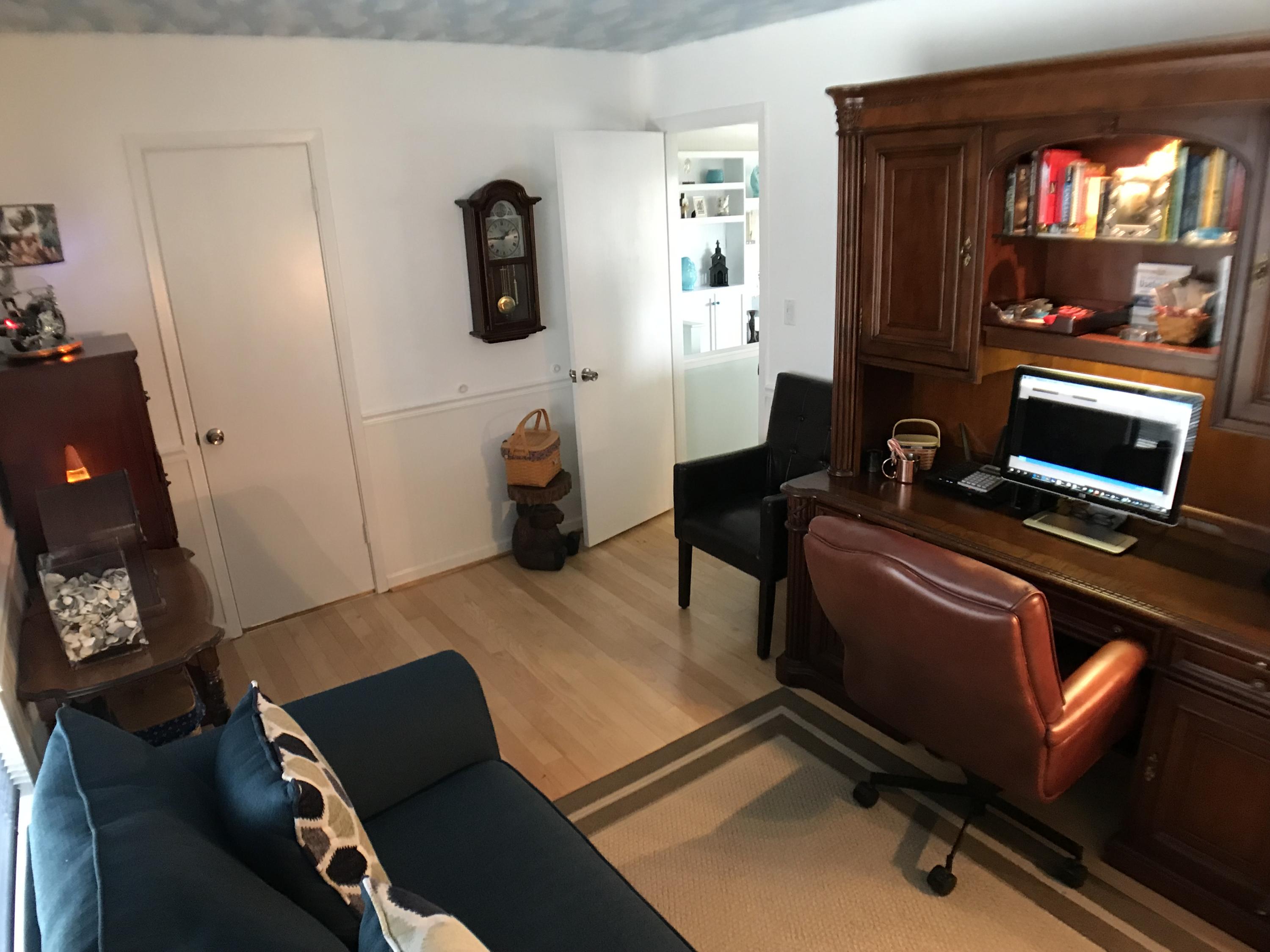 SANTA ROSA ISLAND - Residential