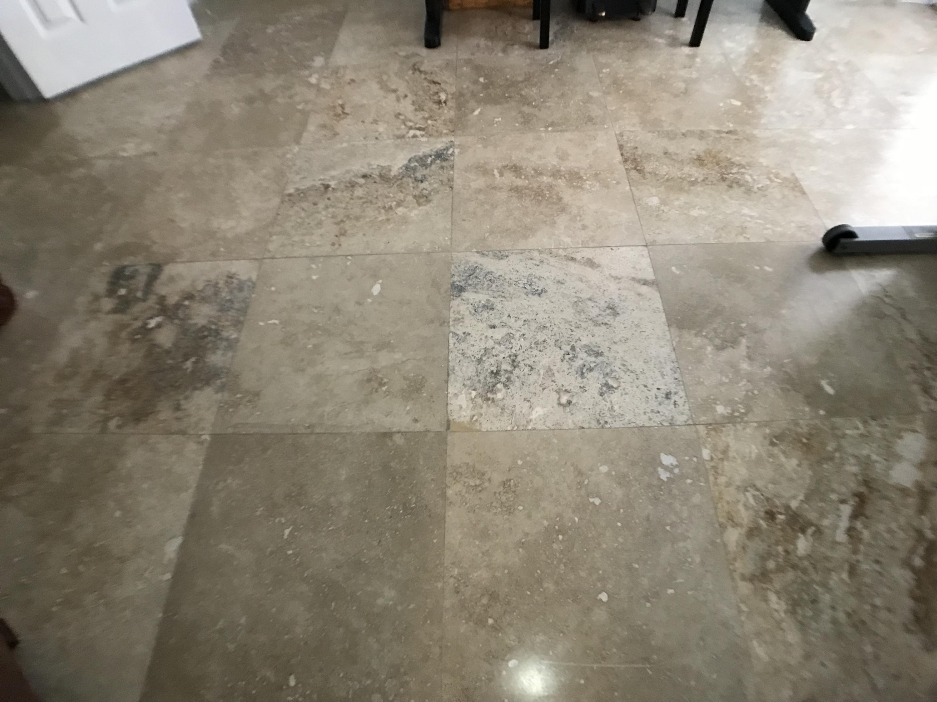 SANTA ROSA ISLAND - Residential