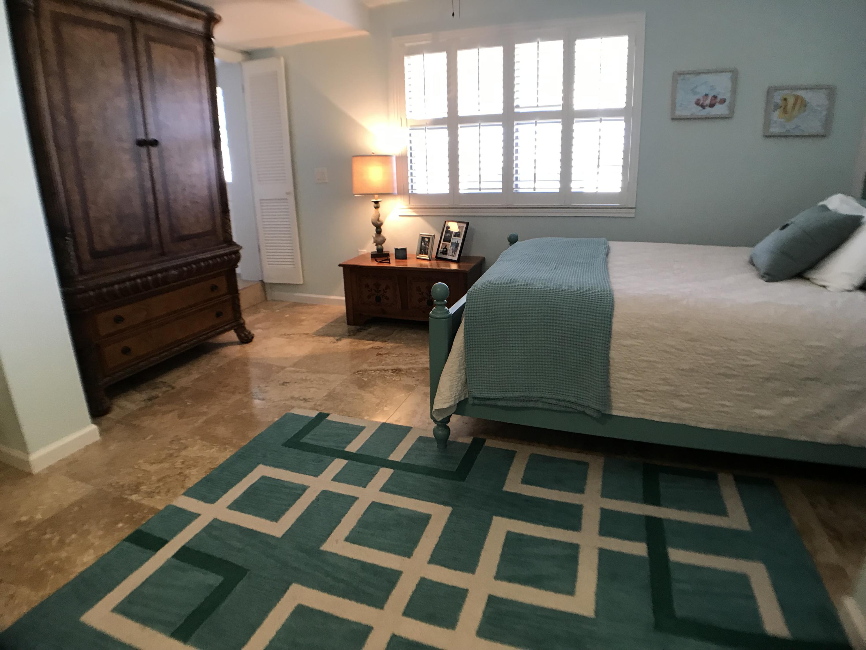 SANTA ROSA ISLAND - Residential