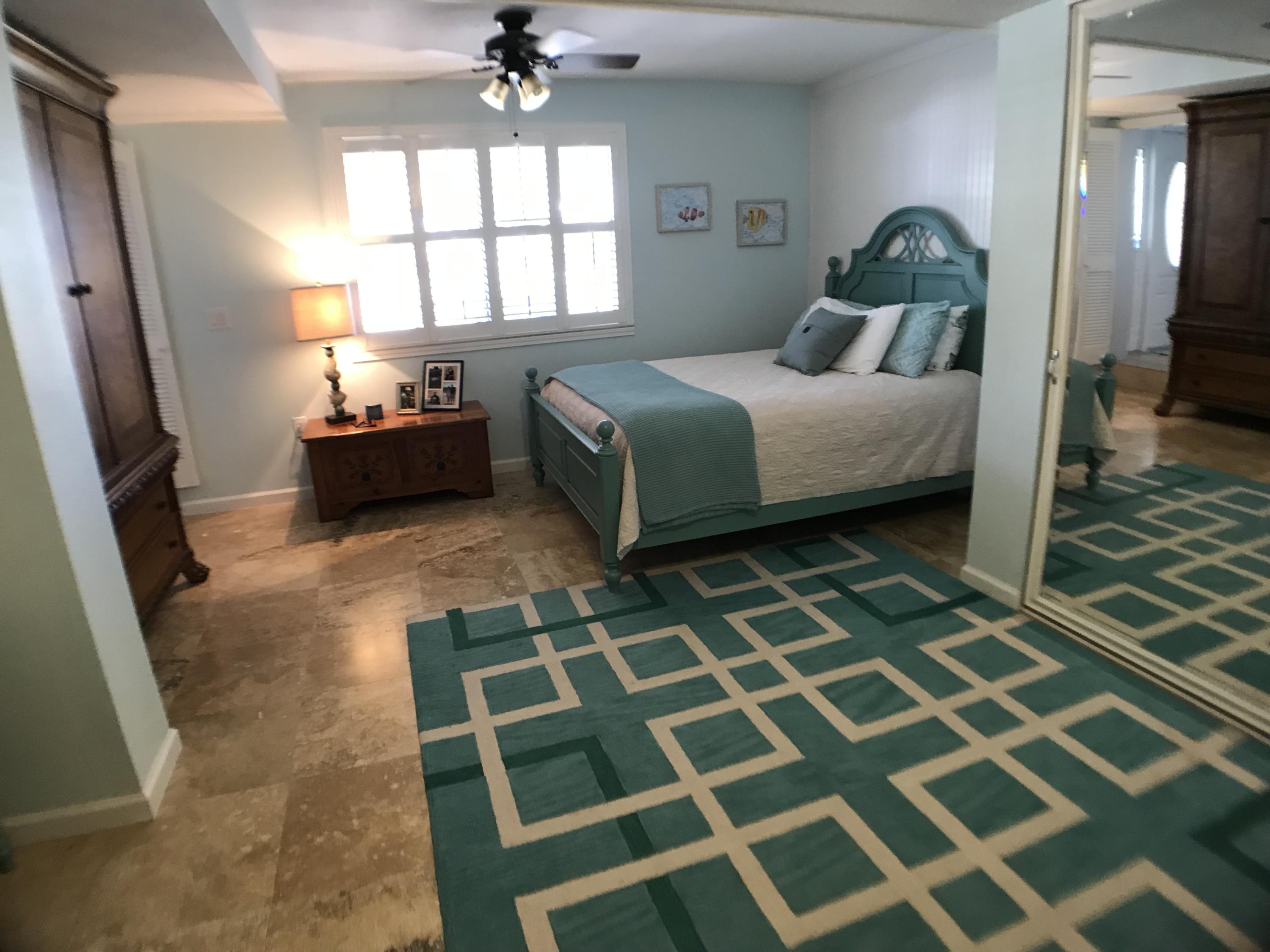 SANTA ROSA ISLAND - Residential