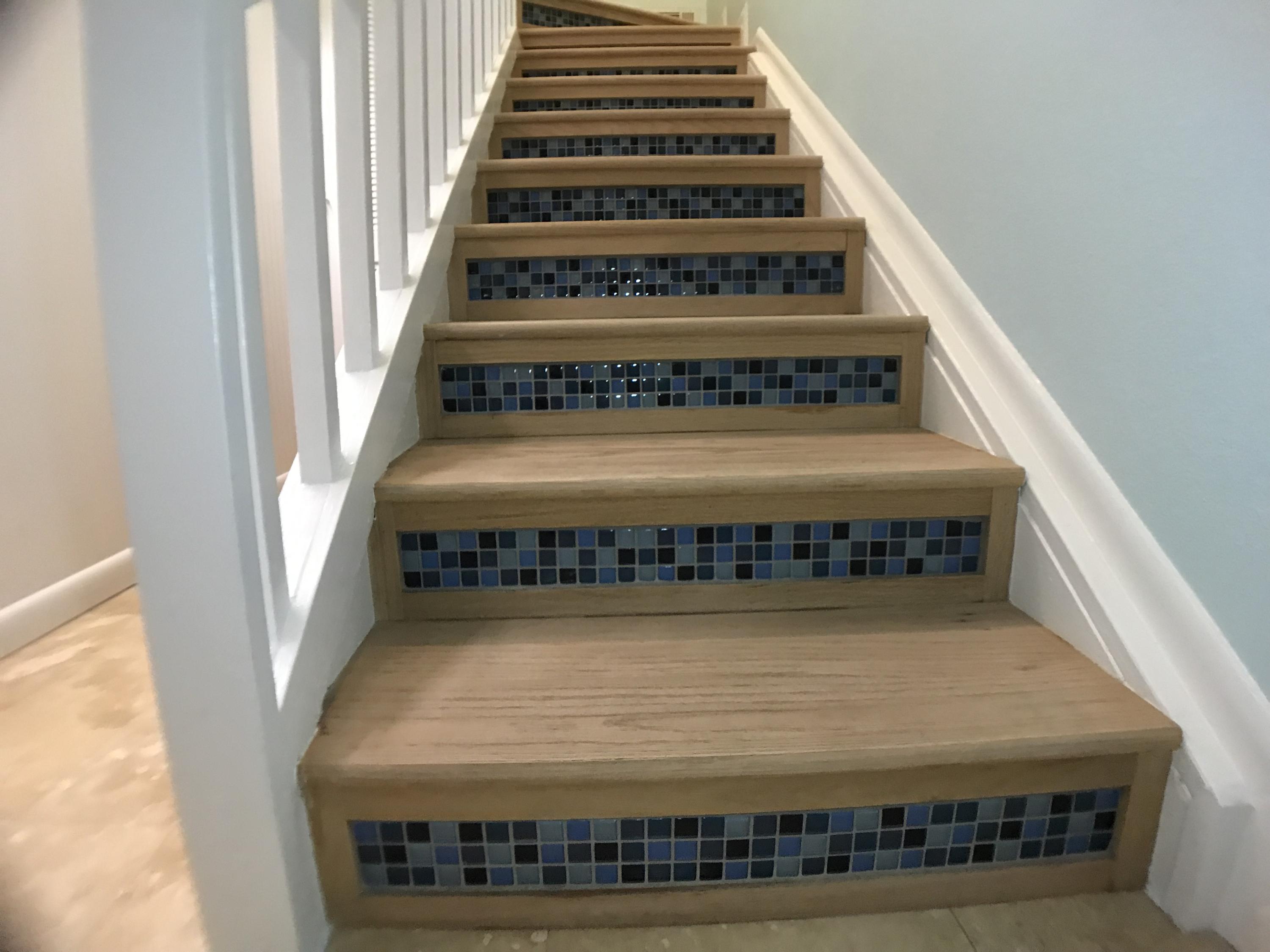 SANTA ROSA ISLAND - Residential