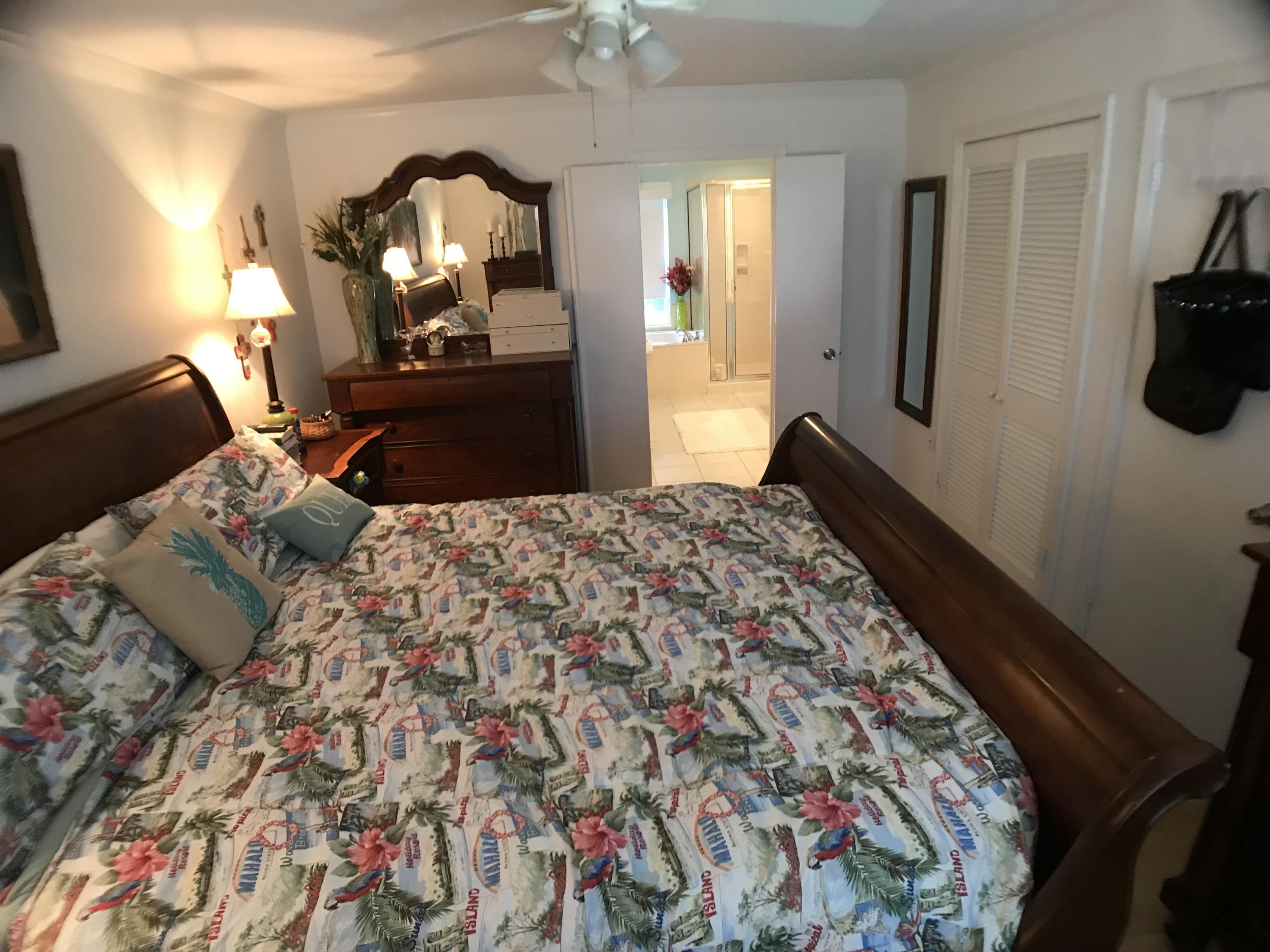 SANTA ROSA ISLAND - Residential