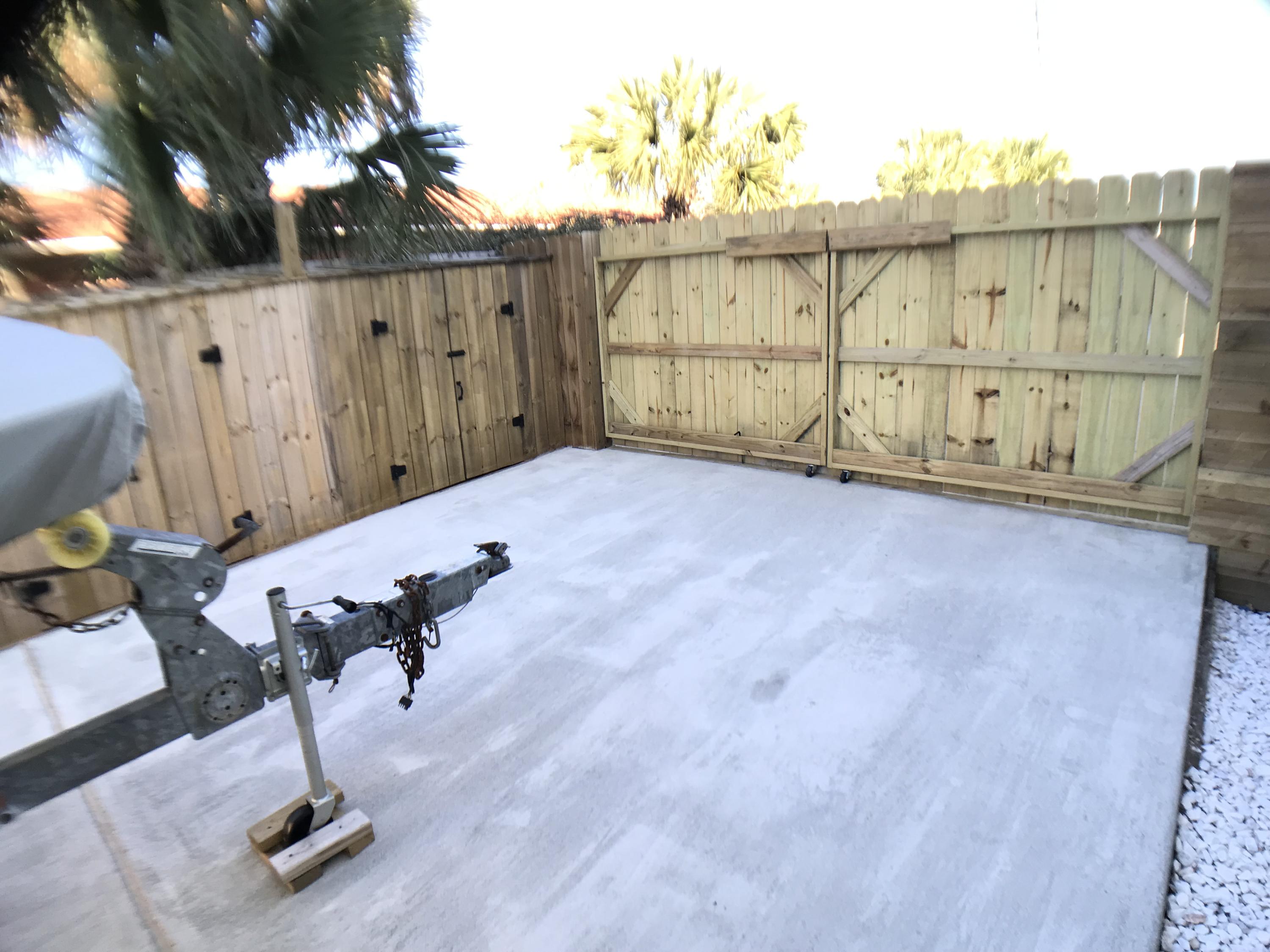 SANTA ROSA ISLAND - Residential