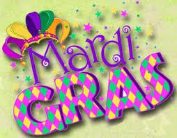 SANTA ROSA ISLAND - Residential